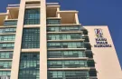 Kamu İhalelerine Katılacaklara Kritik Uyarı! Vergi Ve SGK Borcu Sınırı 50 Bin TL'ye Çıktı