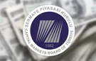 SPK'dan Profesyonel Yatırımcı Şartlarında Değişiklik... Alt Limit 5 Katına Çıktı