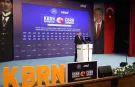 Türkiye'den KBRN Tehditlerine Karşı 'Teknolojik Kalkan' Mesajı