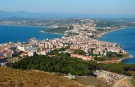 Türkiye'nin En Mutlu İlleri Belli Oldu