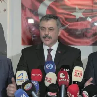 Gündem