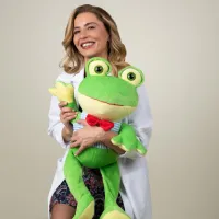 Yaşam