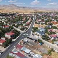 Kahramanmaraş