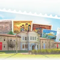 Yaşam