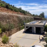 Yaşam
