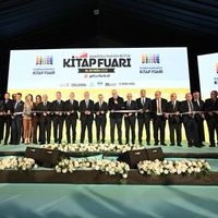 Kahramanmaraş