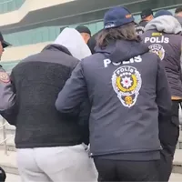 Gündem