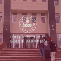 Gündem