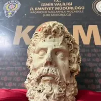 Gündem