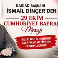 Kahramanmaraş