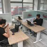 Yaşam