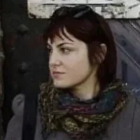 Güncel