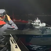 Gündem