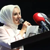 Yaşam