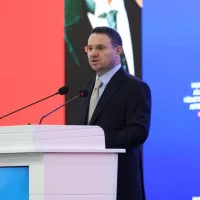 Yaşam