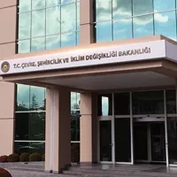 Yaşam