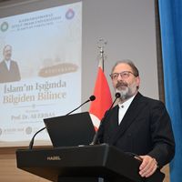 Kahramanmaraş