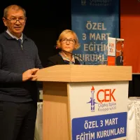 Yaşam