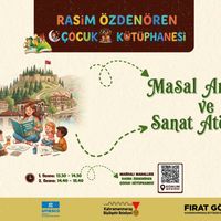 Güncel