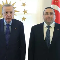 Yaşam