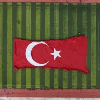 Yaşam