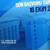 Eğitim