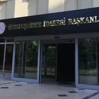 Gündem