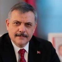 Kahramanmaraş