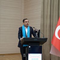 Kahramanmaraş