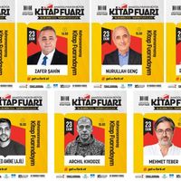Kahramanmaraş