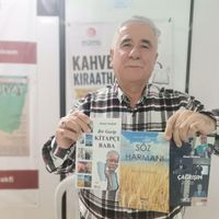 Kahramanmaraş
