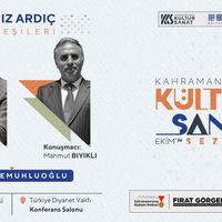 Kahramanmaraş