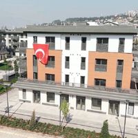 Kahramanmaraş