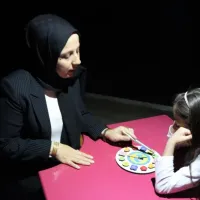 Yaşam