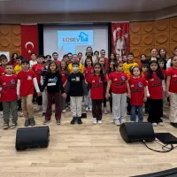 Eğitim