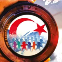 Yaşam