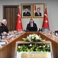 Yaşam