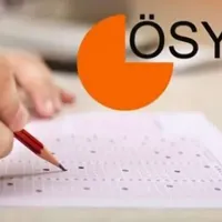 Eğitim