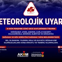 Kahramanmaraş