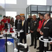 Yaşam