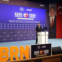 Gündem