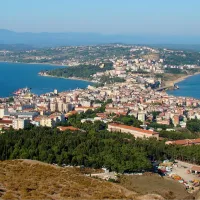 Yaşam