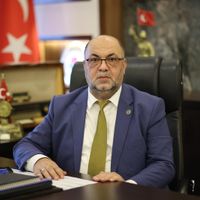 Kahramanmaraş