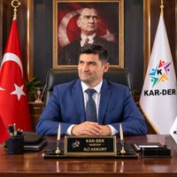 Kahramanmaraş