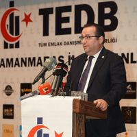 Kahramanmaraş