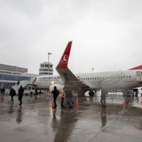 Kahramanmaraş