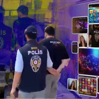 Yaşam