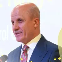 Eğitim