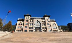 Kahramanmaraş Ağır Ceza Mahkemesi’nde Kritik Değişim