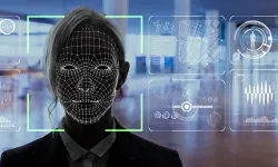 Yapay Zeka ile Deepfake Tehdidi Büyüyor